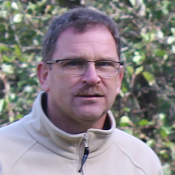 Goran GUGIC
