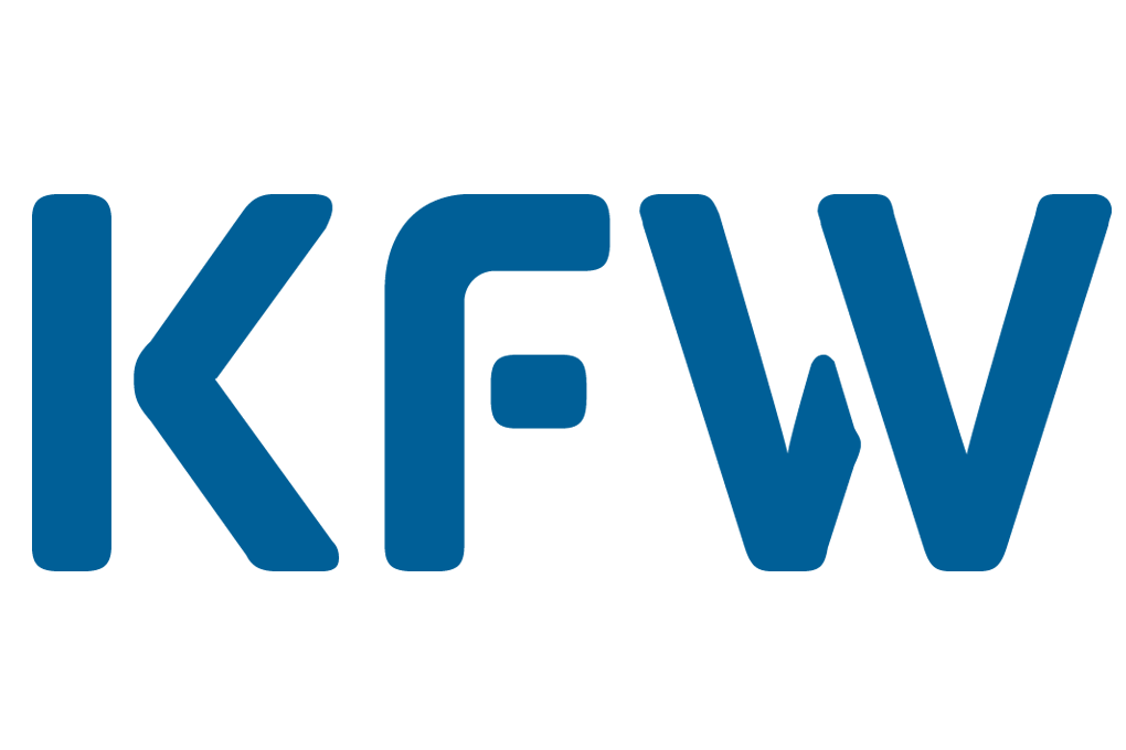 KFW