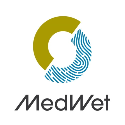 MEDWet