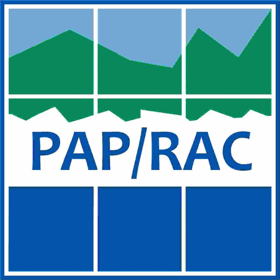 PAP/RAC