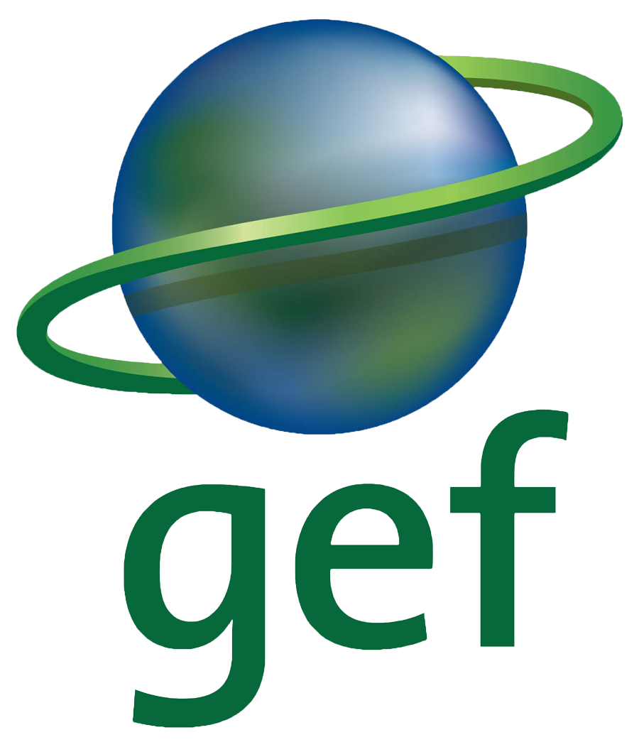 GEF