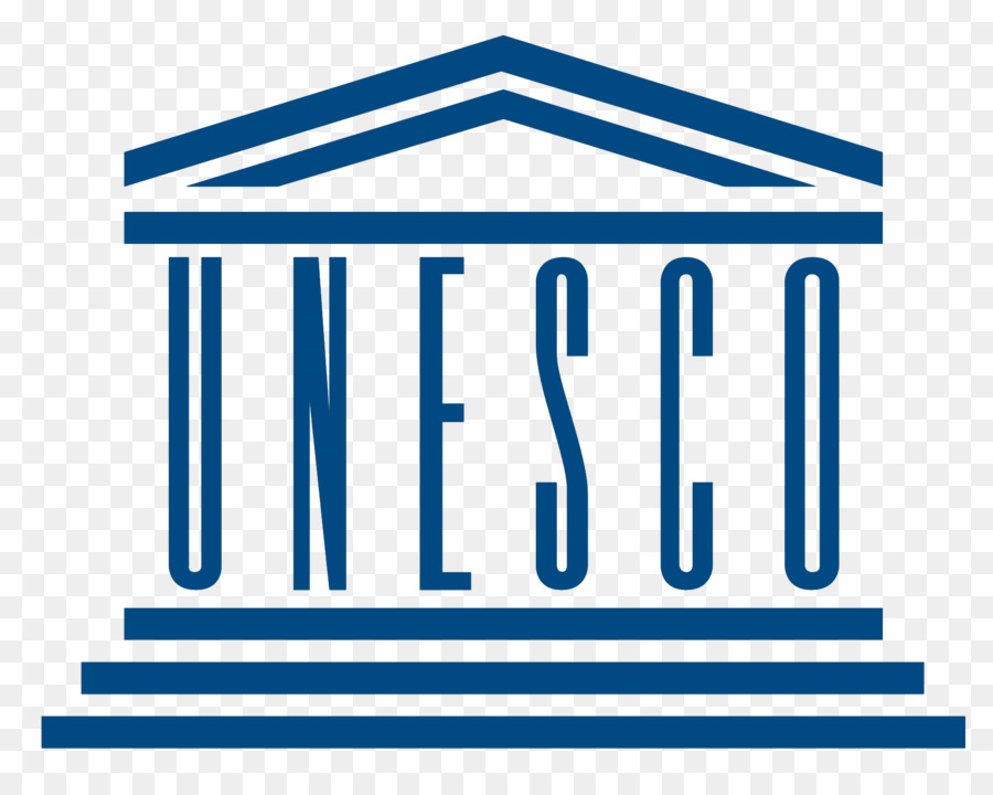 UNESCO