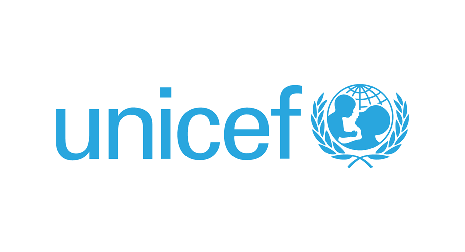 UNICEF