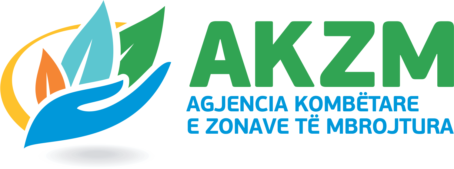 AKZM