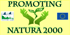 Natura 2000