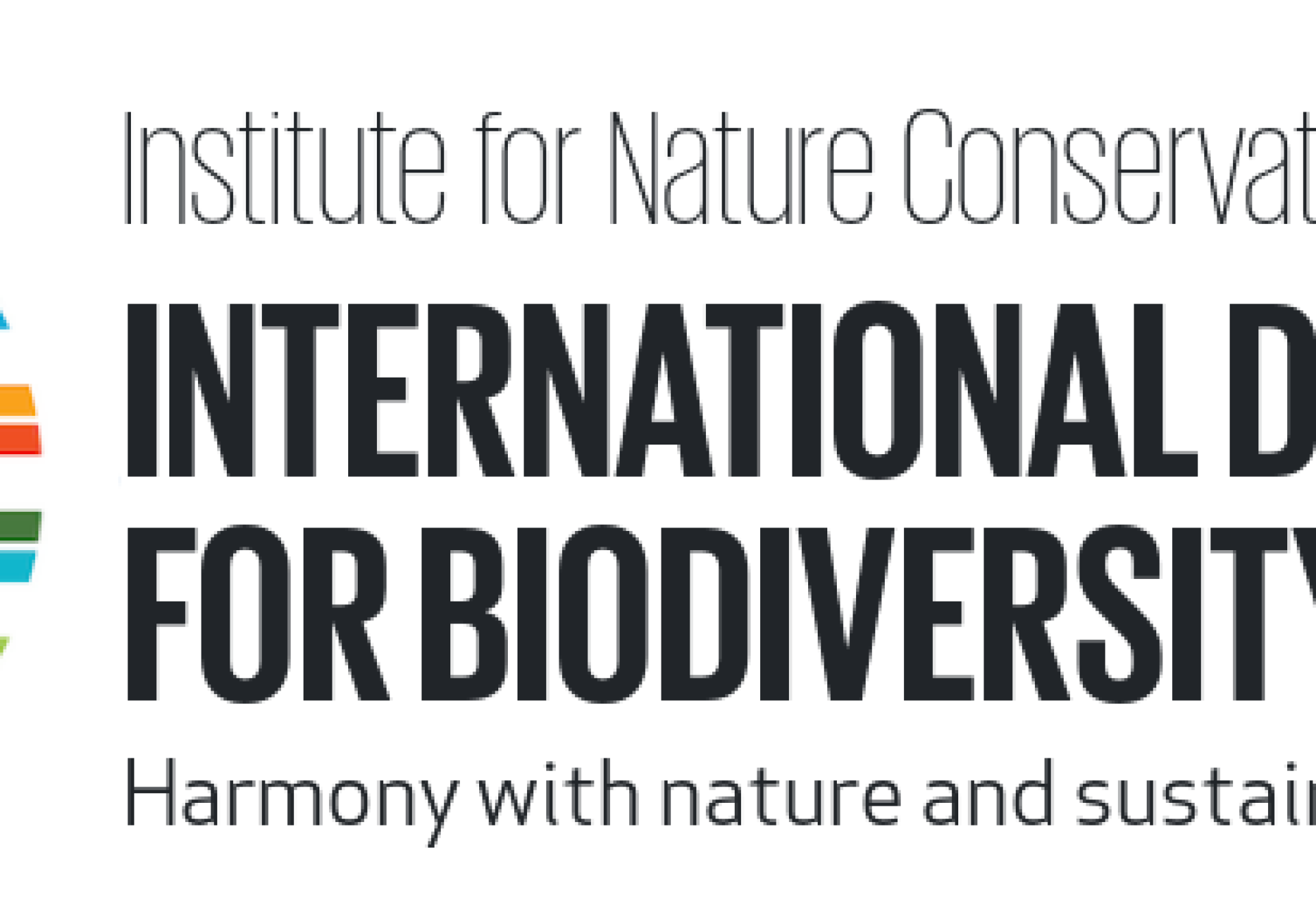 πΏ Harmony with Nature and Sustainable Development π