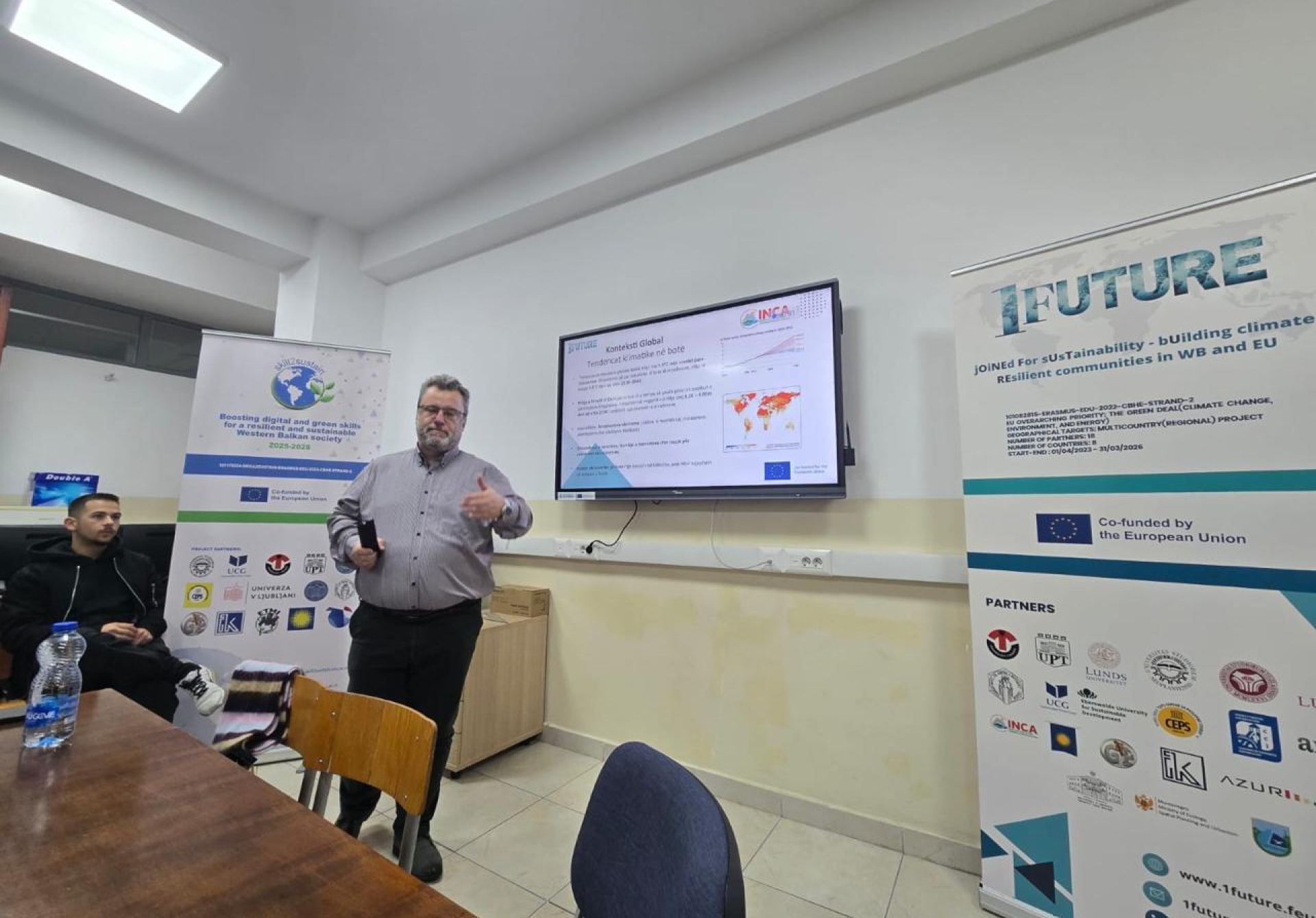 Sustainable Development, Circular Economy and Risk Resilience in the Built Environment