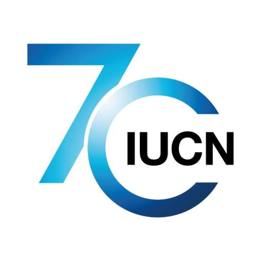 Crossroads – the IUCN blog