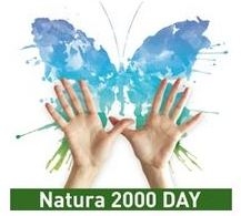 21 Maji, Dita Europiane e Rrjetit Natura2000