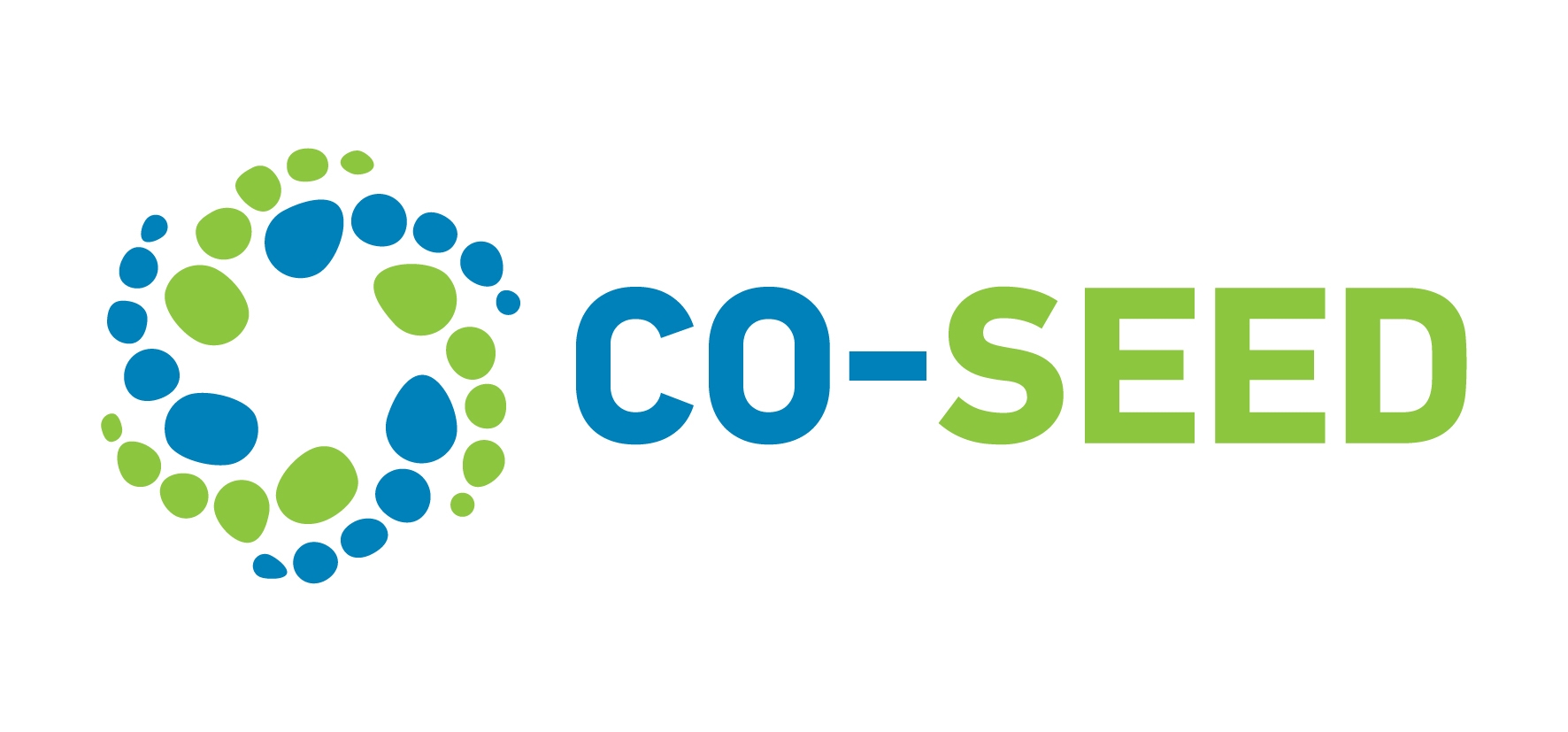 PRESS RELEASE / COO-SEED
