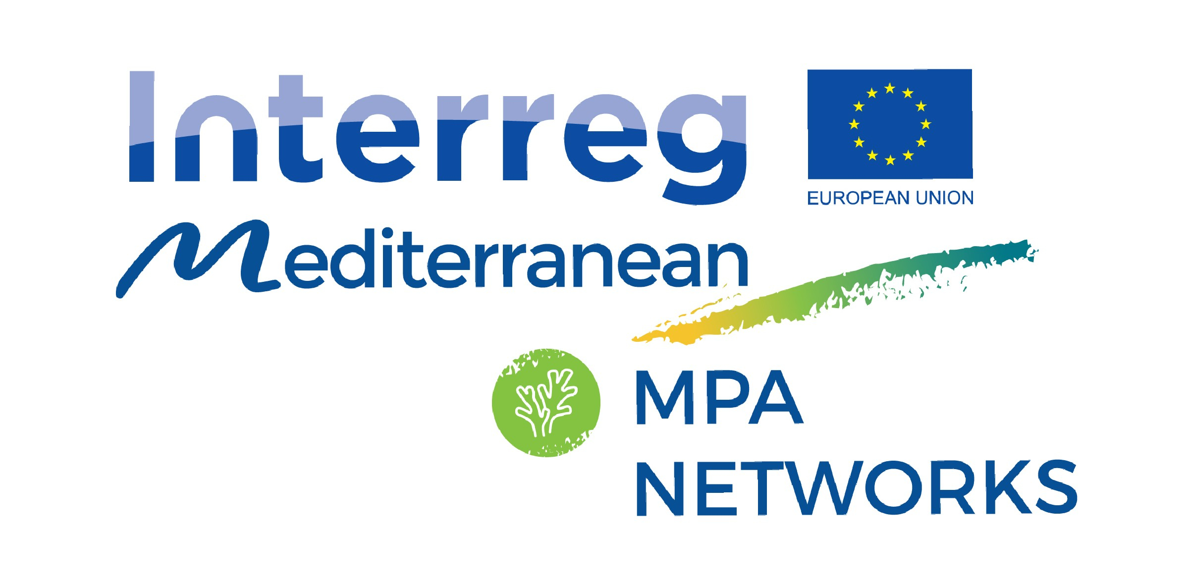 OPEN INVITATION  Our ref: “MPA Networks” Project – Pilot Action-Albania -5385
