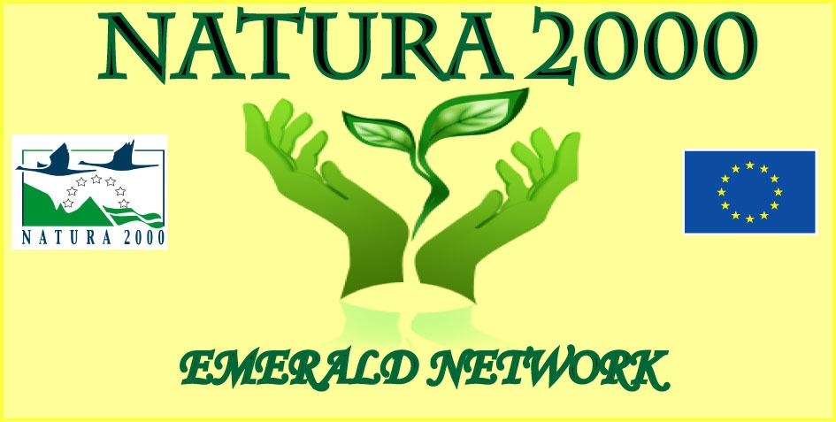 NATURA 2000