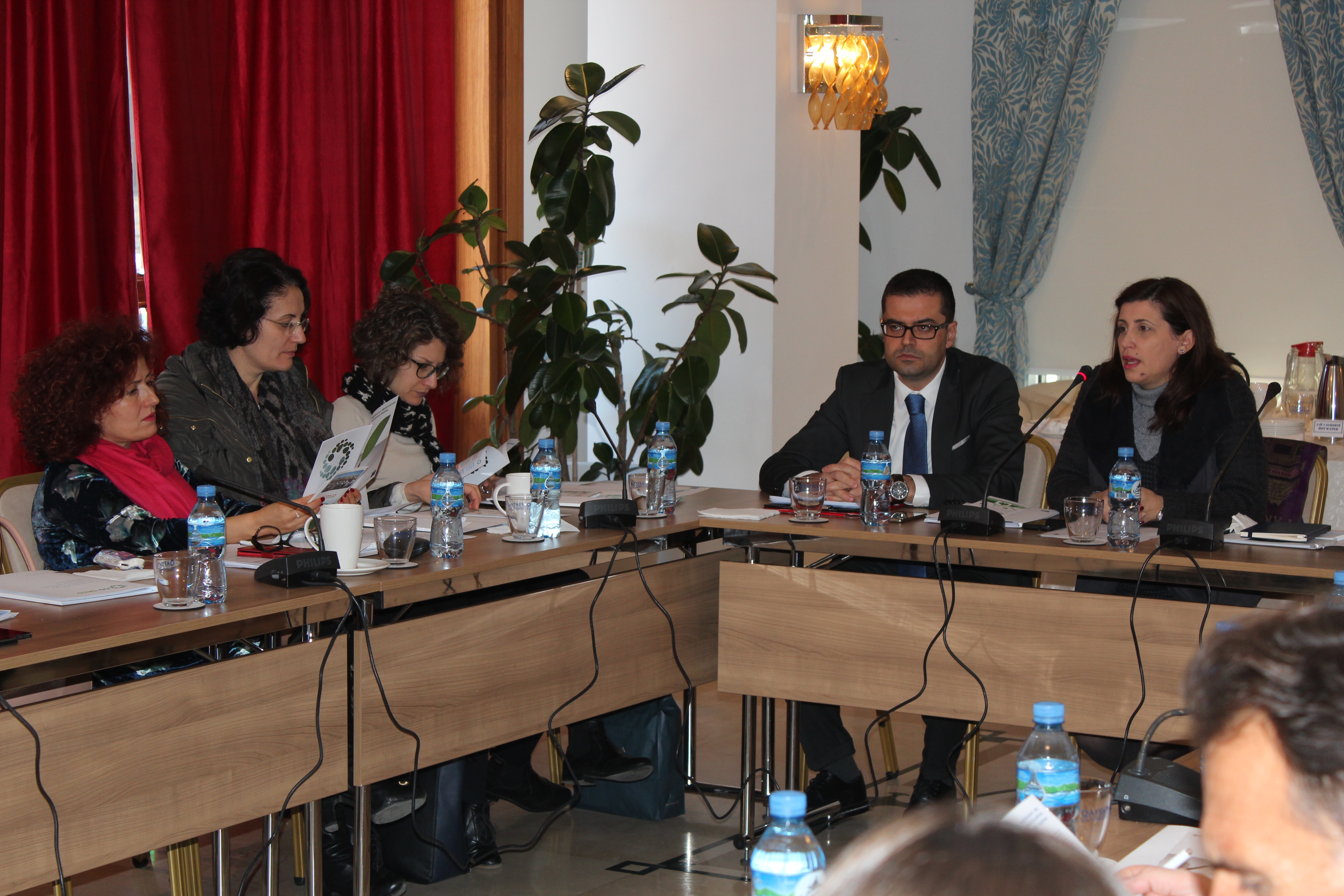 Procedurat e VNM/VSM – analiza, rekomandimet dhe shembujt më të mirë të zbatimit të tyre