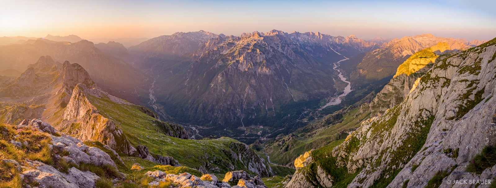 Albania