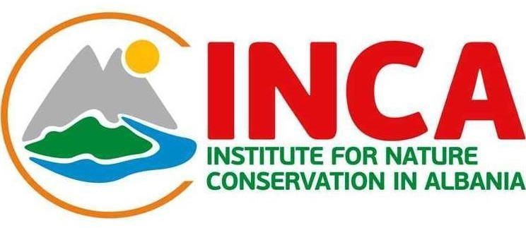 INCA Logo copy