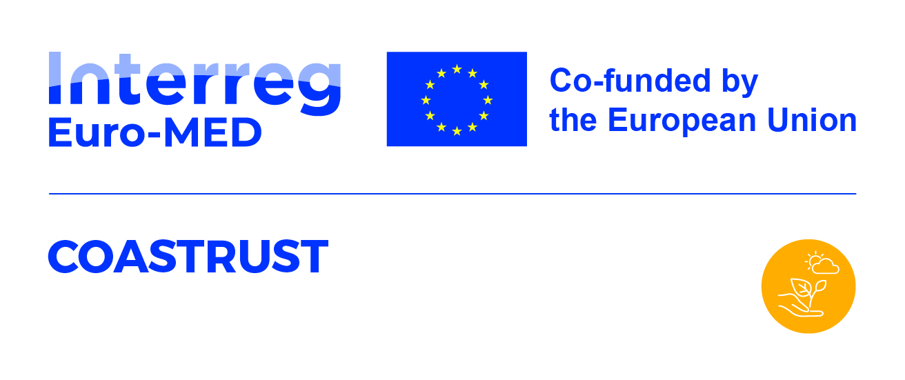 COASTRUST_copy.jpeg